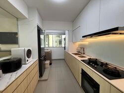 Blk 126A Eastdelta @ Canberra (Sembawang), HDB 4 Rooms #570656461